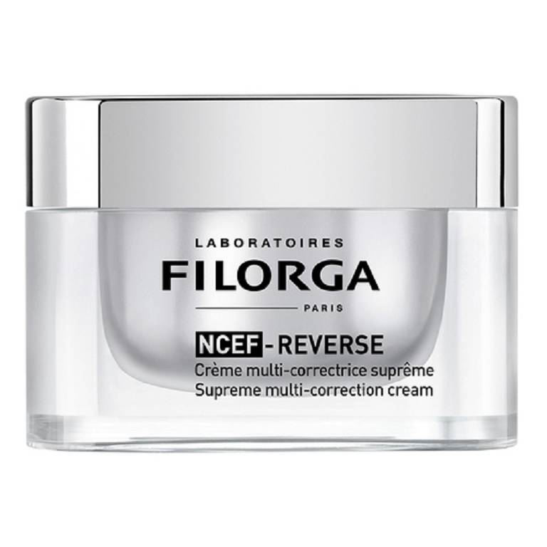 FILORGA NC EF REVERSE 50ML