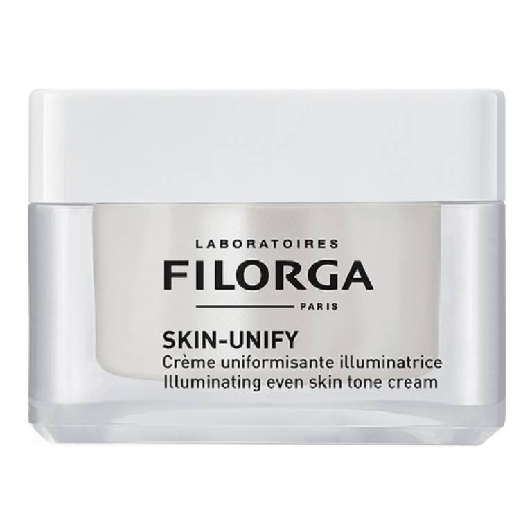 FILORGA SKIN UNIFY 50ML