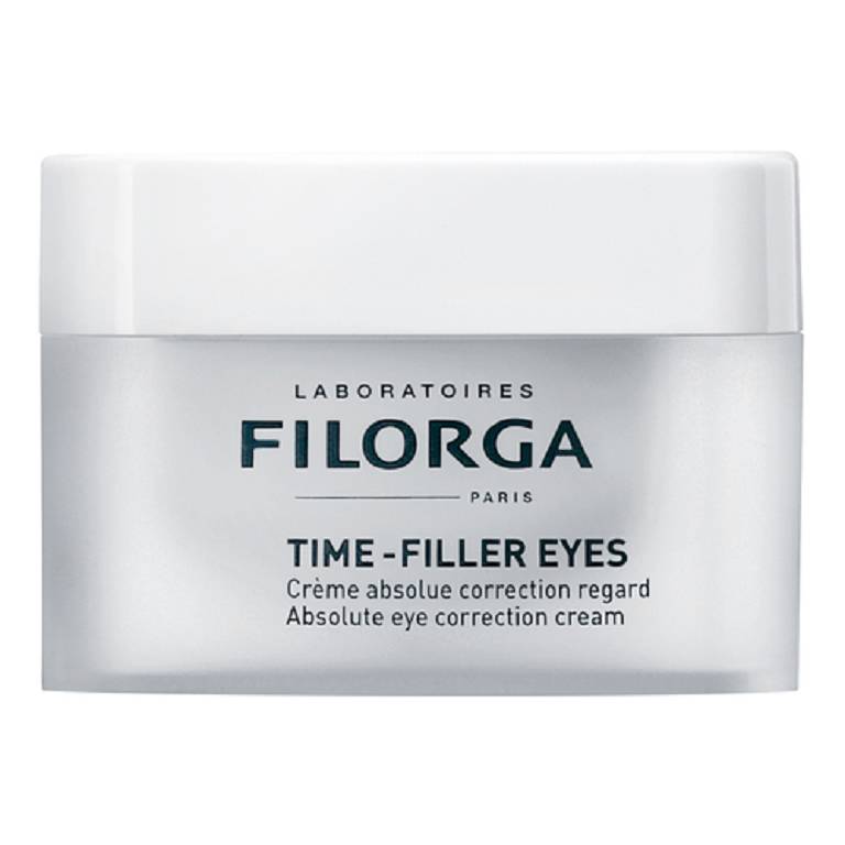 FILORGA TIME FILLER EYES 15ML