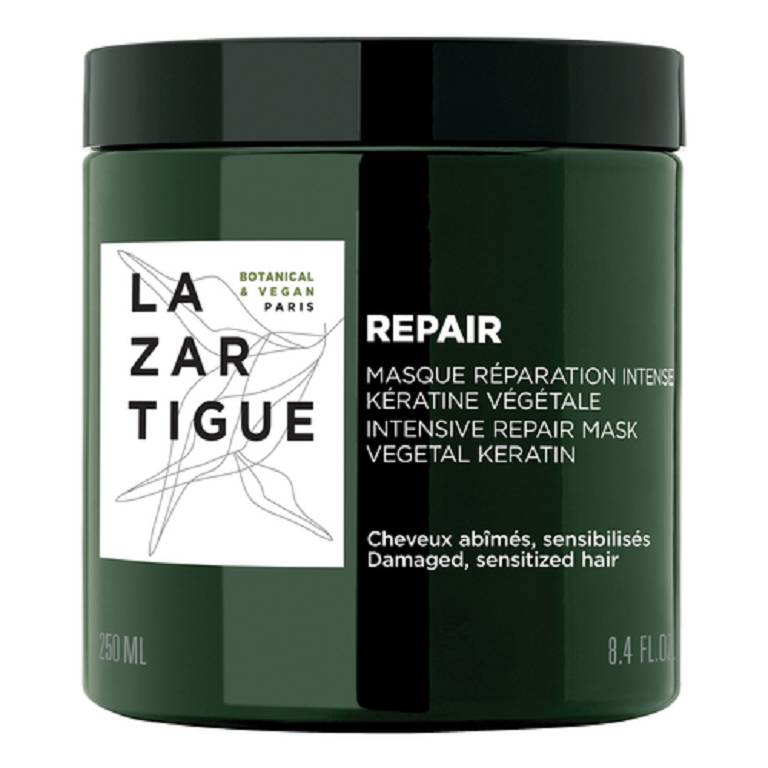 LAZ MAS REPARATION INTENSE