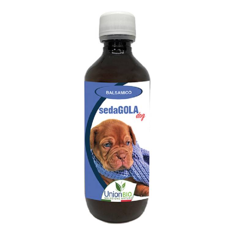 SEDAGOLA 200ML